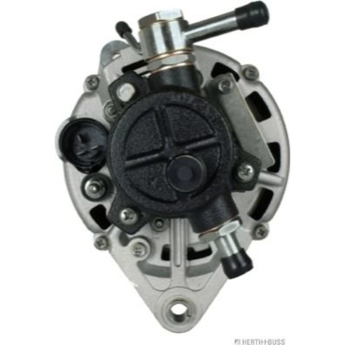 Herth+Buss Jakoparts J5119013 Generator