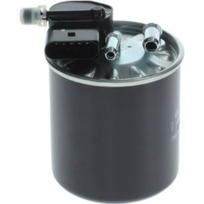 BOSCH F 026 402 836 Kraftstofffilter