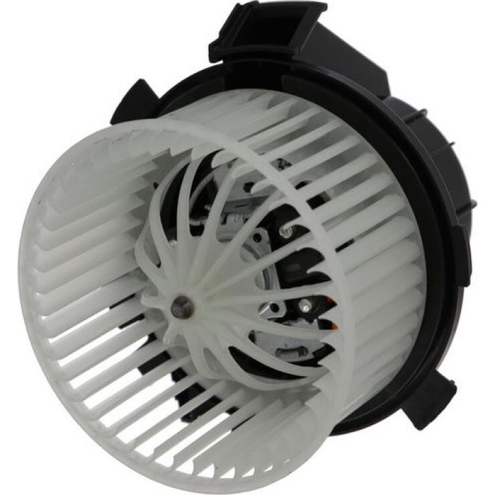 Valeo 884510 Innenraumgebläse Valeo 884510 Innenraumgebläse