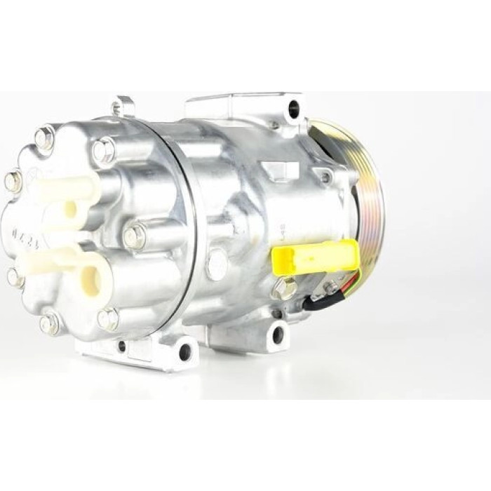 Mahle ACP 1343 000P Kompressor, Klimaanlage BEHR Premium Line Mahle ACP 1343 000P Kompressor, Klimaanlage BEHR Premium Line