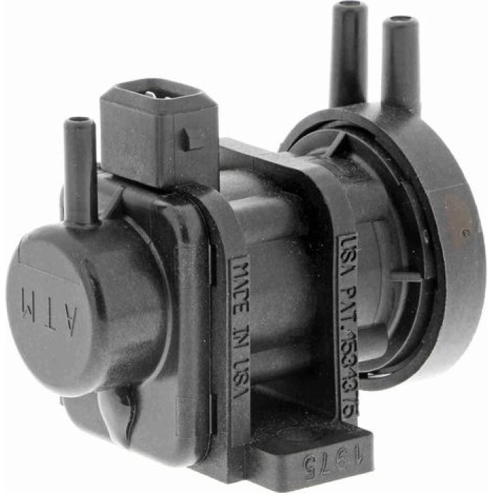 Vemo V40-63-0035 Druckwandler Vemo V40-63-0035 Druckwandler