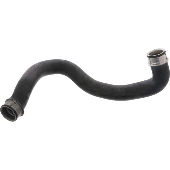 FEBI BILSTEIN 46428 Kühlerschlauch FEBI BILSTEIN 46428 Kühlerschlauch
