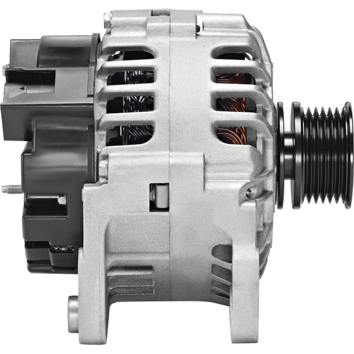 Valeo 439445 Generator ORIGINS - NEW O.E. TECHNOLOGIE Valeo 439445 Generator ORIGINS - NEW O.E. TECHNOLOGIE