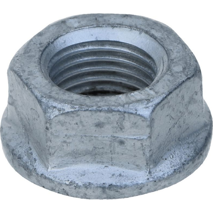 Sachs 315 135 Stoßdämpfer
