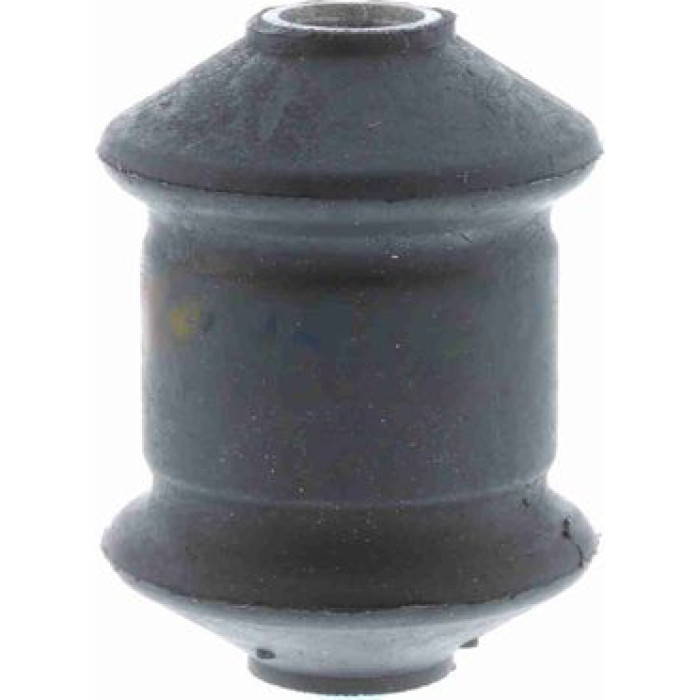 Vaico V25-0079 Lagerung, Lenker