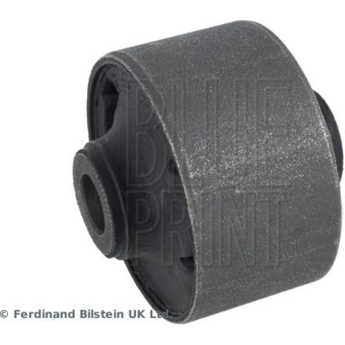 Blue Print ADBP800326 Lagerung, Lenker