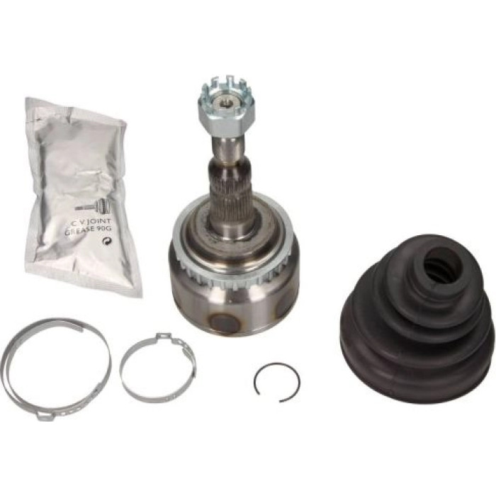 Maxgear 49-0580 Gelenksatz, Antriebswelle Maxgear 49-0580 Gelenksatz, Antriebswelle
