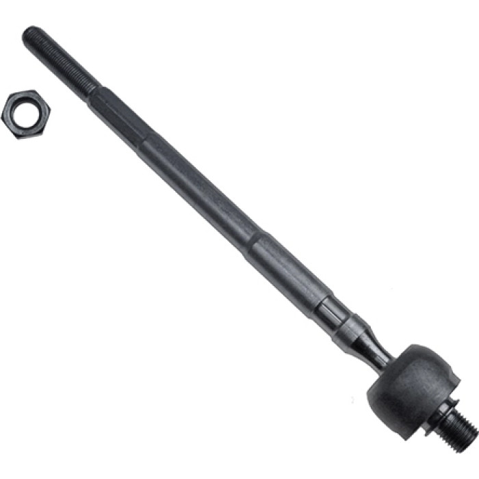 FAG 840 0101 10 Axialgelenk, Spurstange FAG 840 0101 10 Axialgelenk, Spurstange