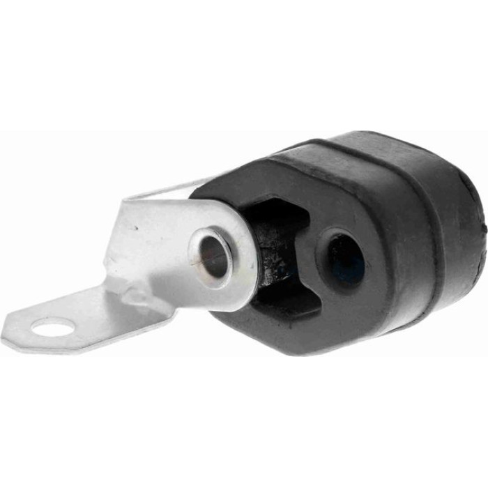 Halter, Abgasanlage V10-2764 Halter, Abgasanlage V10-2764
