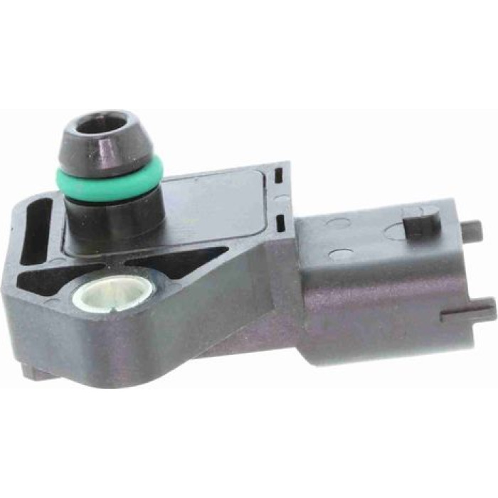Vemo V40-72-0572 Sensor, Ladedruck Vemo V40-72-0572 Sensor, Ladedruck
