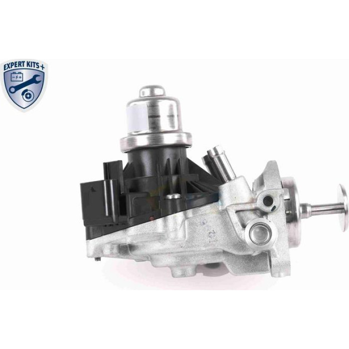 Vemo V20-63-0027 AGR-Ventil Expert Kits +