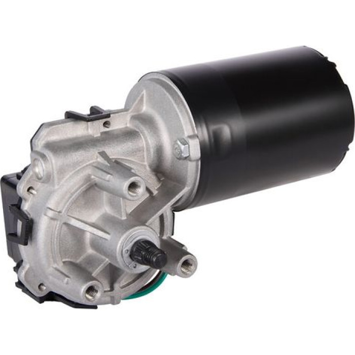 Valeo 584567 Wischermotor Valeo 584567 Wischermotor