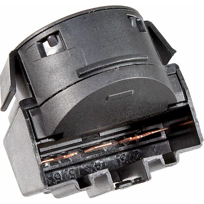 Metzger 09161033 Zündschalter/Startschalter