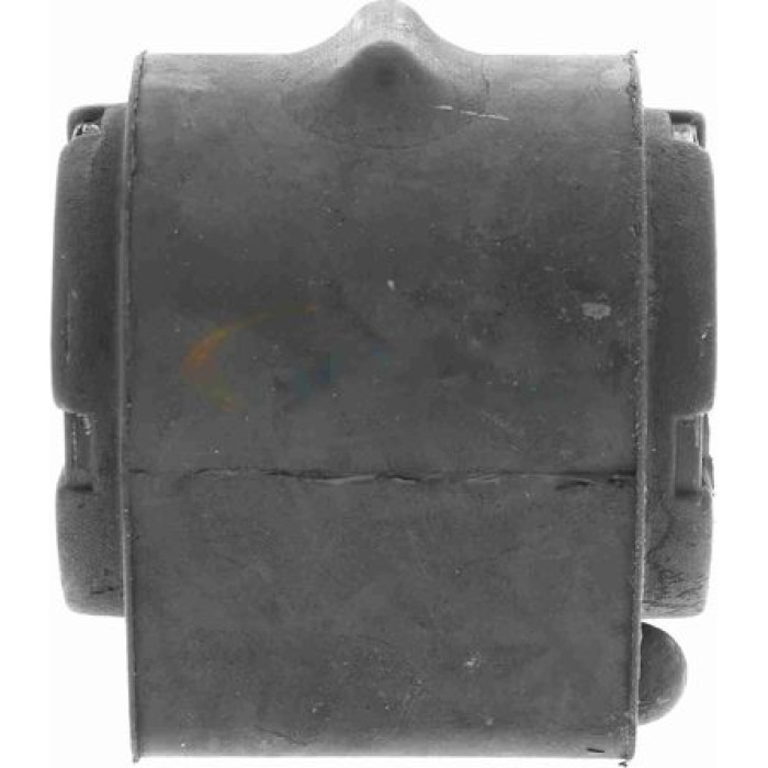 Vaico V25-1714 Lagerung, Stabilisator Green Mobility Parts Vaico V25-1714 Lagerung, Stabilisator Green Mobility Parts