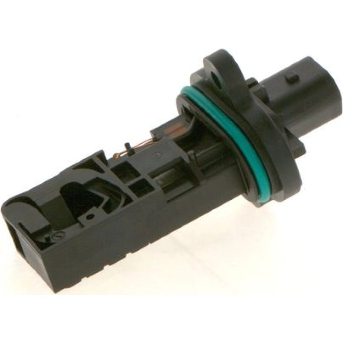 BOSCH 0 280 218 232 Luftmassenmesser BOSCH 0 280 218 232 Luftmassenmesser