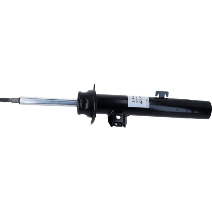 Sachs 311 407 Stoßdämpfer Sachs 311 407 Stoßdämpfer