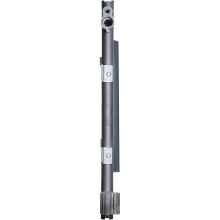 Valeo 814179 Kondensator, Klimaanlage Valeo 814179 Kondensator, Klimaanlage