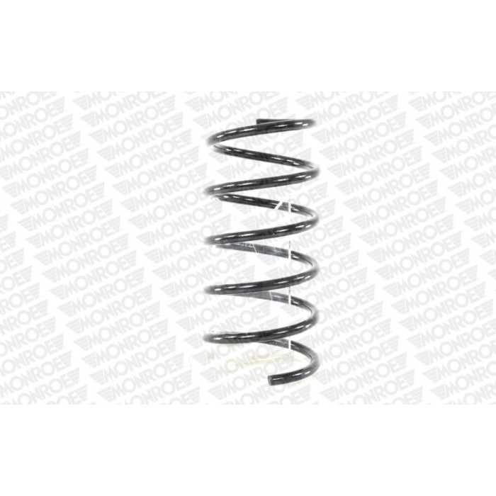Fahrwerksfeder SP0001 Fahrwerksfeder SP0001