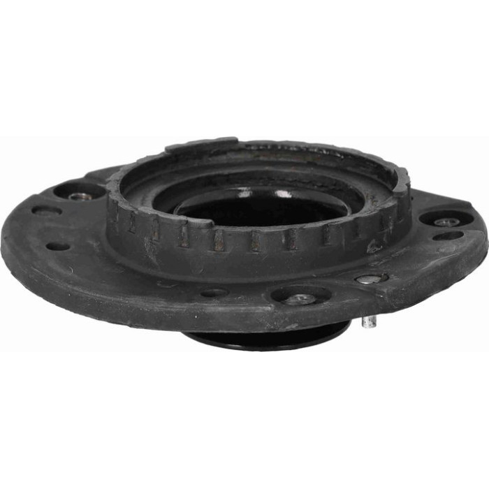Vaico V42-0390 Federbeinstützlager