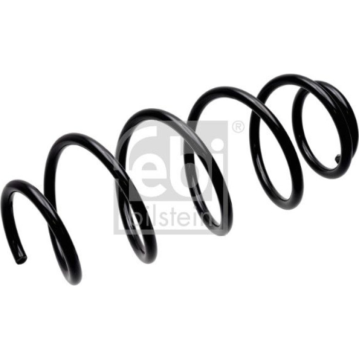 febi bilstein 1003683 Fahrwerksfeder