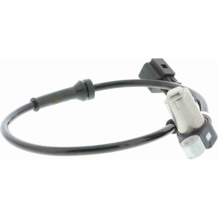 Vemo V25-72-1013 Sensor, Raddrehzahl