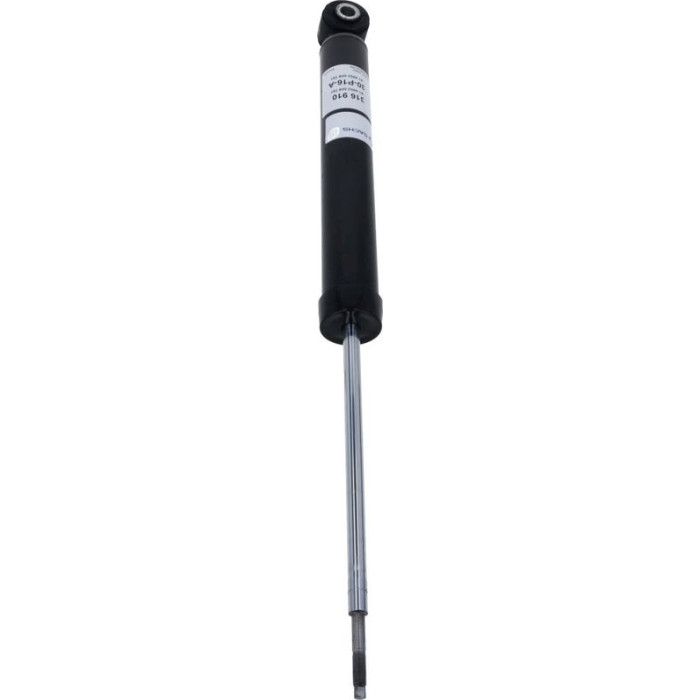Sachs 316 910 Stoßdämpfer