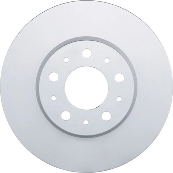 BOSCH 0 986 478 603 Bremsscheibe