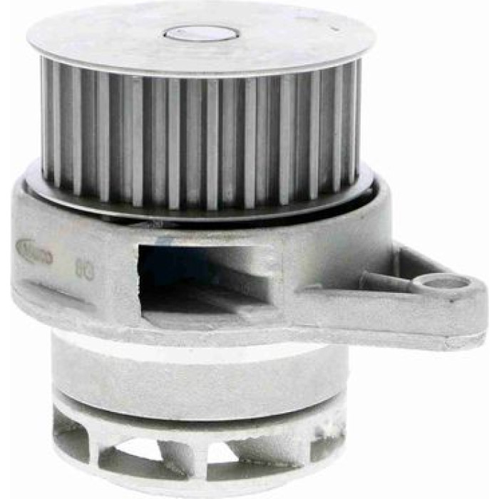 Vaico V10-50037 Wasserpumpe Vaico V10-50037 Wasserpumpe