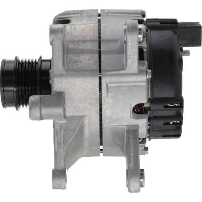 Generator 443375 Generator 443375