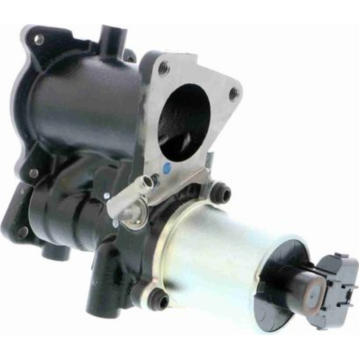 Vemo V40-63-0017 AGR-Ventil Vemo V40-63-0017 AGR-Ventil