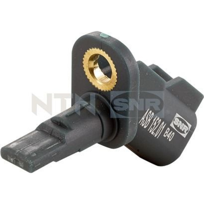 NTN-SNR ASB152.01 Sensor, Raddrehzahl