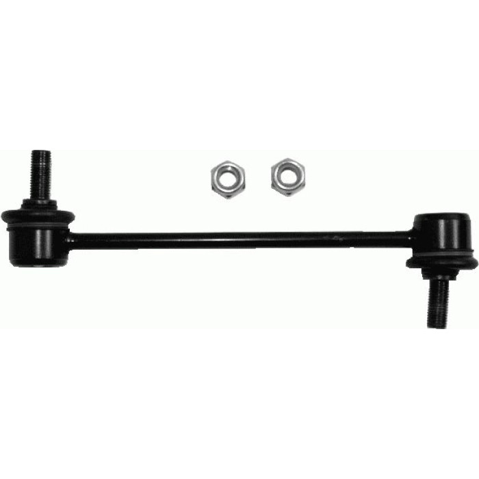 Lemförder 29658 01 Stange/Strebe, Stabilisator Lemförder 29658 01 Stange/Strebe, Stabilisator