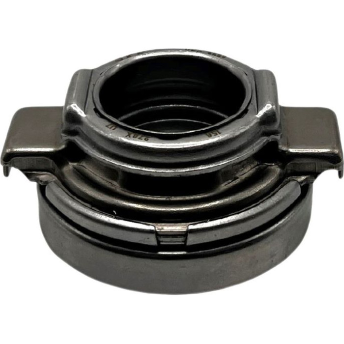 SKF VKC 3559 Ausrücklager