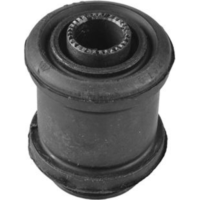 Tedgum 00161911 Lagerung, Lenker Tedgum 00161911 Lagerung, Lenker