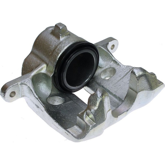 FTE 9291918 Bremssattel FTE 9291918 Bremssattel