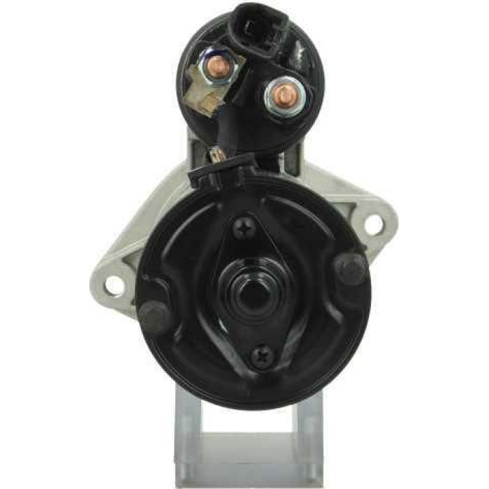 PSH 190.528.102.010 Starter +Line Original PSH 190.528.102.010 Starter +Line Original