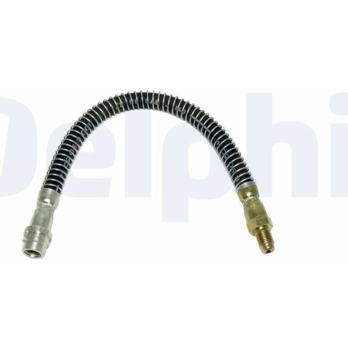 Delphi LH6402 Bremsschlauch