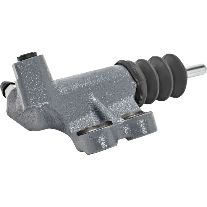 Valeo 804764 Nehmerzylinder, Kupplung
