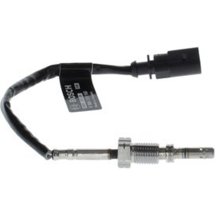 BOSCH 0 986 259 160 Sensor, Abgastemperatur BOSCH 0 986 259 160 Sensor, Abgastemperatur