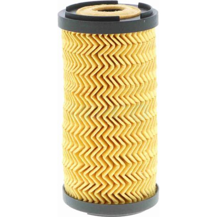 Vaico V46-1723 Ölfilter Vaico V46-1723 Ölfilter