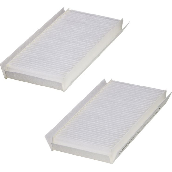 Hengst Filter E3991LI-2 Innenraumluft
