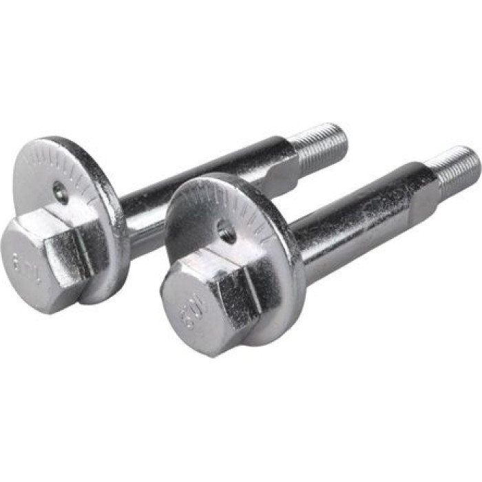 Tedgum TED64585 Sturzkorrekturschraube Tedgum TED64585 Sturzkorrekturschraube