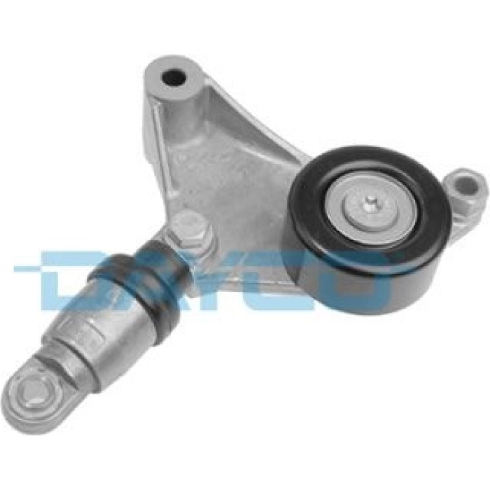 Dayco APV2379 Riemenspanner, Keilrippenriemen