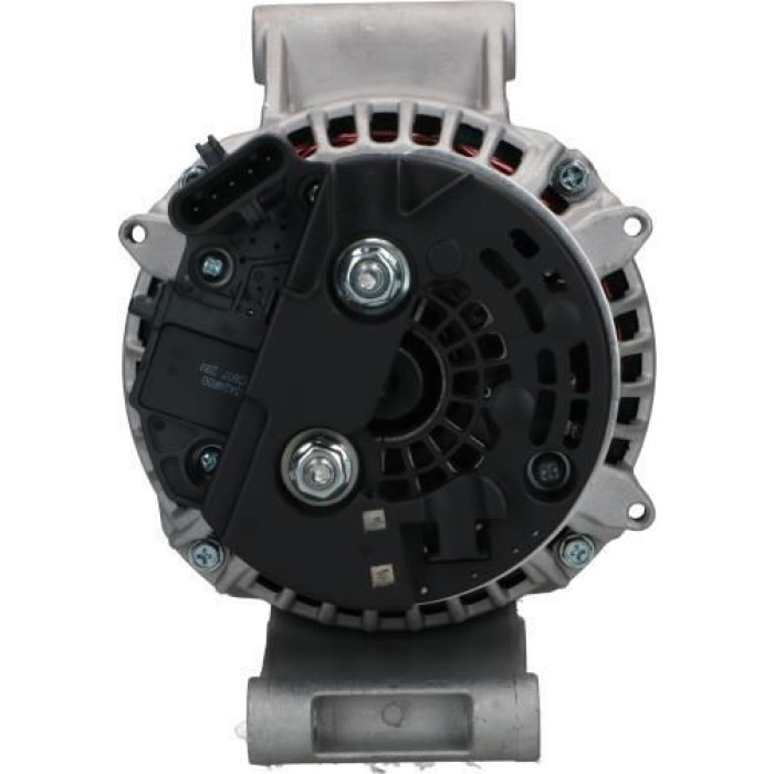 PSH 556.520.150.010 Generator +Line Original