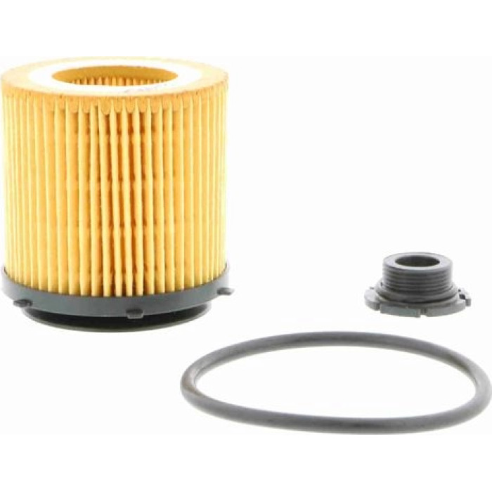 Vaico V20-1927 Ölfilter Vaico V20-1927 Ölfilter