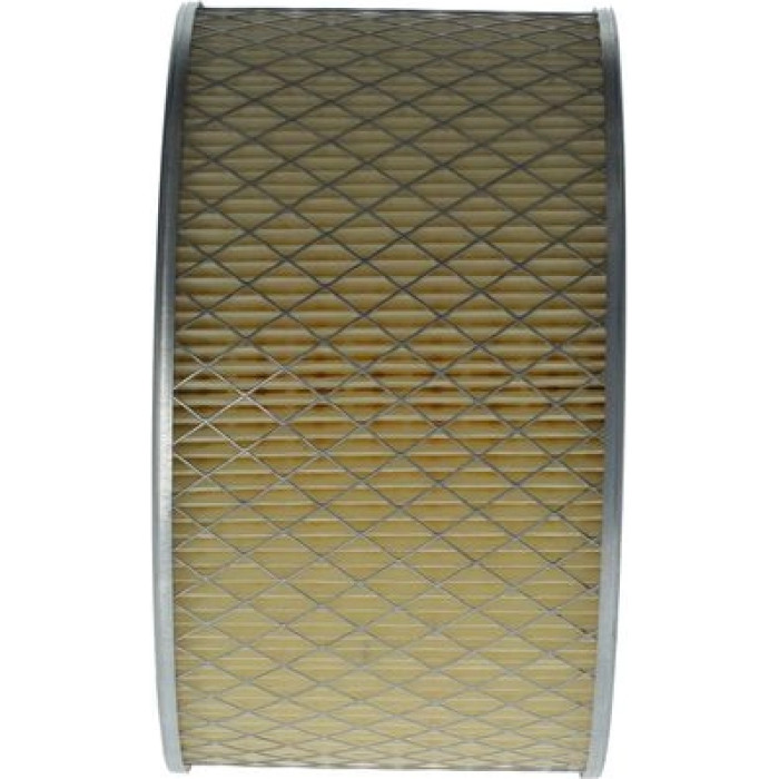 BOSCH F 026 400 193 Luftfilter BOSCH F 026 400 193 Luftfilter