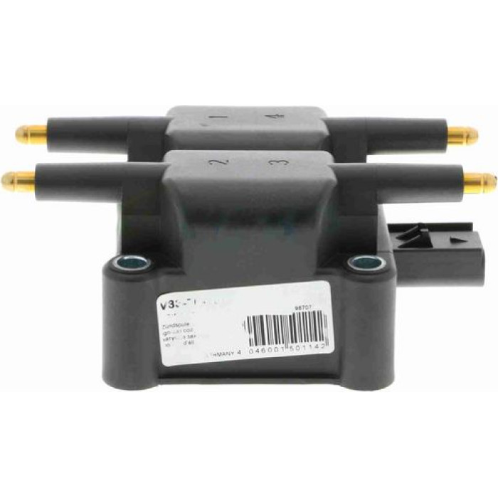 Zündspule V33-70-0001 Zündspule V33-70-0001