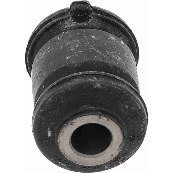 Vaico V22-0485 Lagerung, Lenker Vaico V22-0485 Lagerung, Lenker