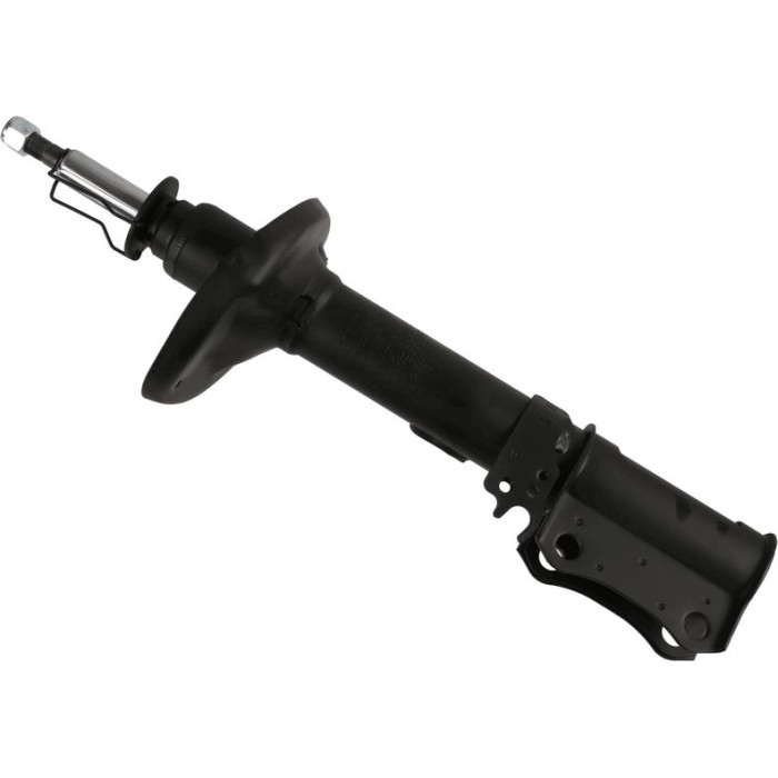 Sachs 317 172 Stoßdämpfer Sachs 317 172 Stoßdämpfer