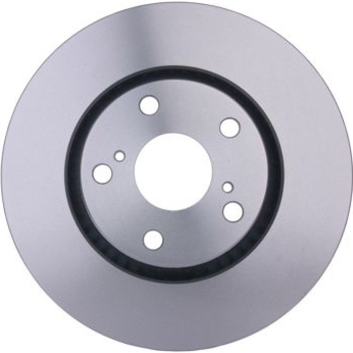 Hella 8DD 355 114-281 Bremsscheibe Hella 8DD 355 114-281 Bremsscheibe